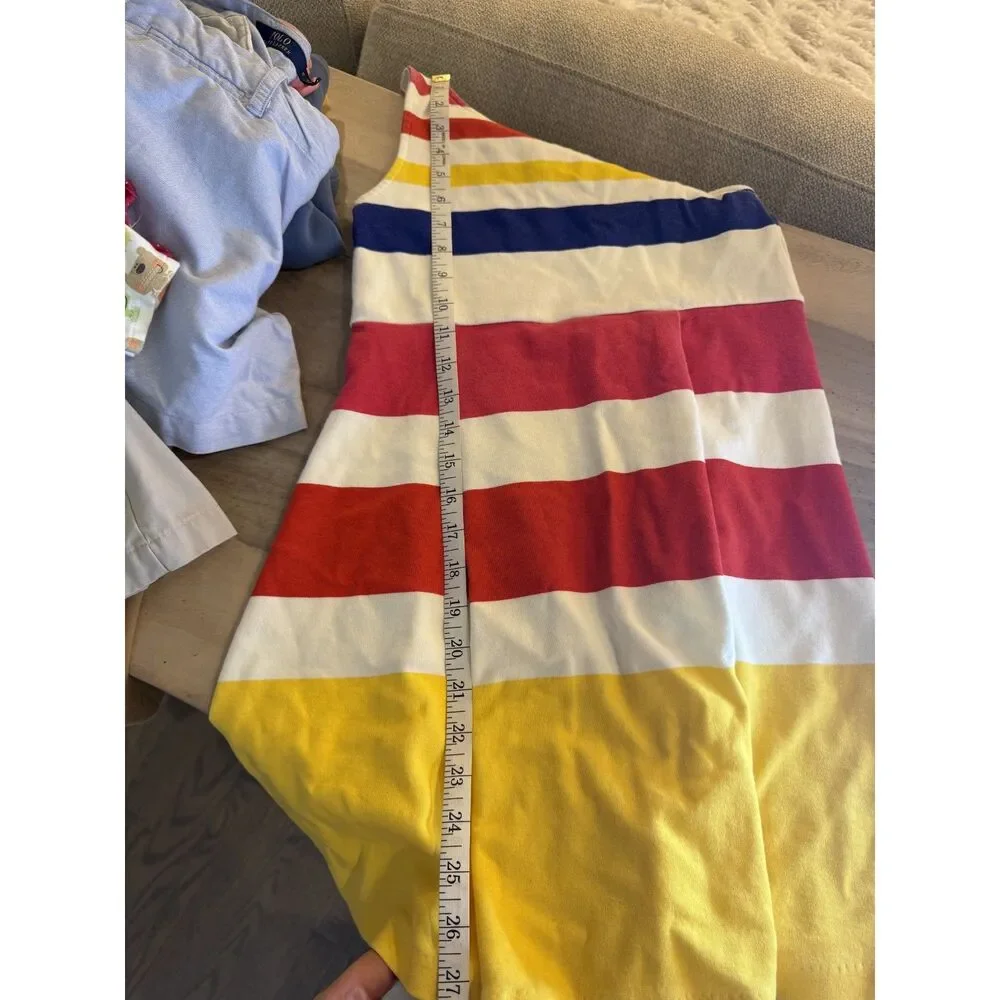 Gap Kids Girl's Dress